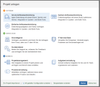 Firefox_Screenshot_2018-05-28T12-49-03.083Z.png