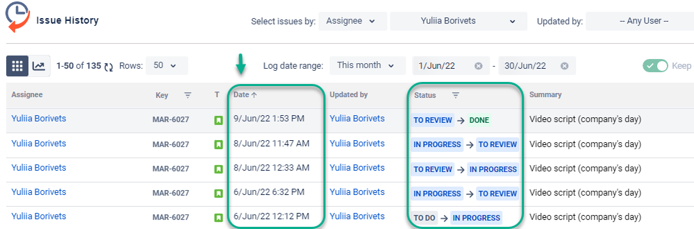 Status change history jira.png