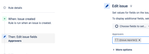 Screenshot 2022-12-15 at 4.03.29 PM.png