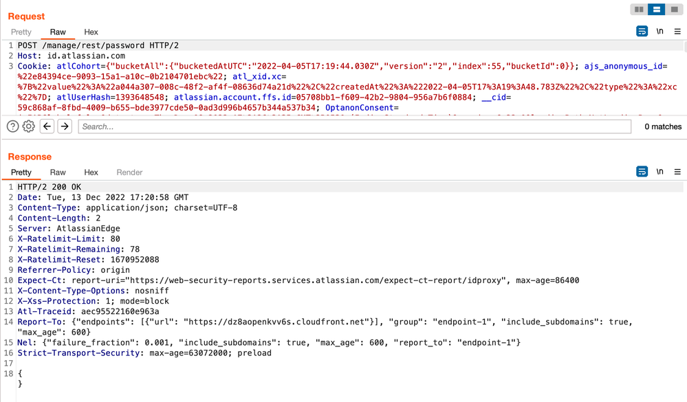 Screenshot 2022-12-16 at 5.22.43 AM.png