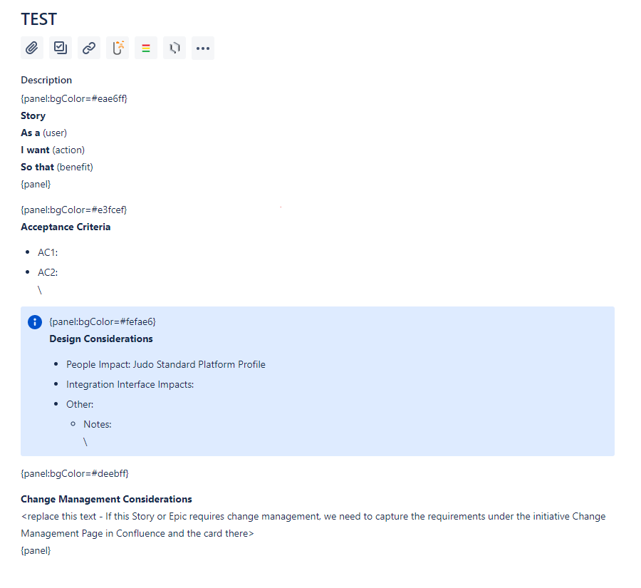 Screenshot 2022-12-16 115609.png