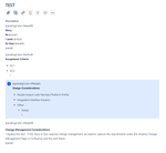 Screenshot 2022-12-16 115609.png