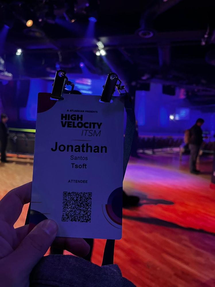 WhatsApp Image 2022-12-15 at 19.45.35.jpeg