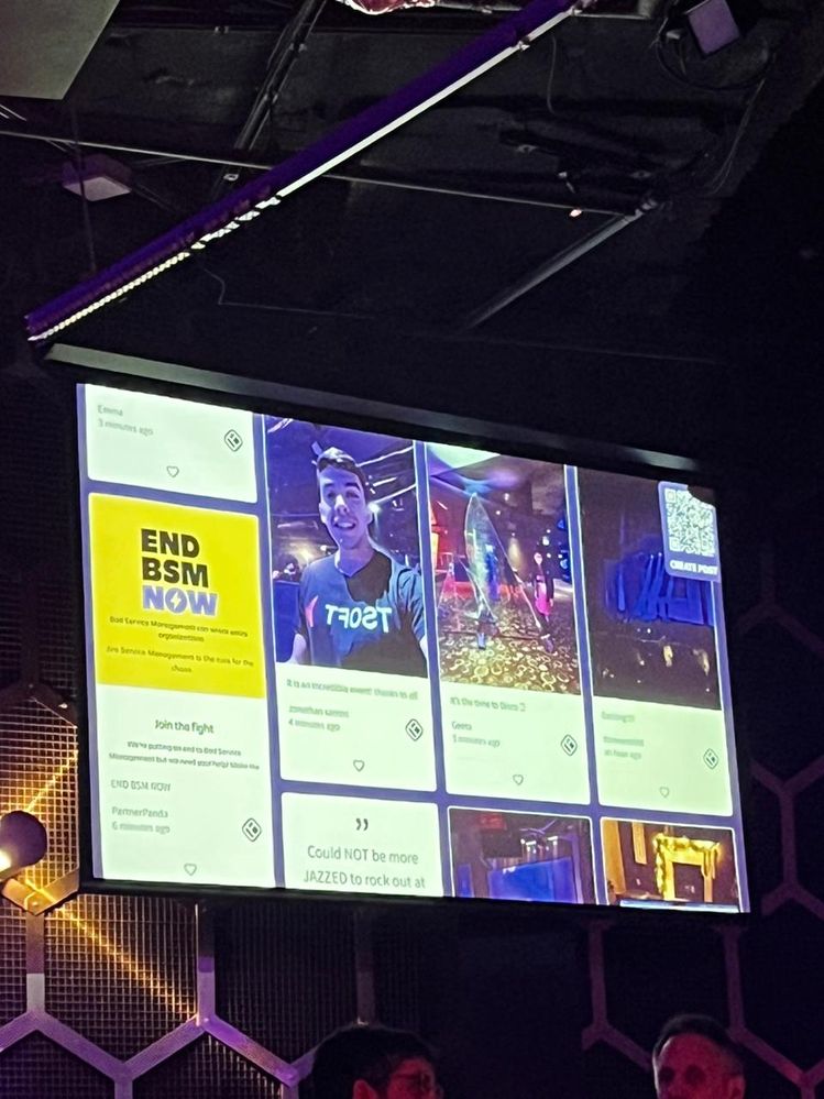 WhatsApp Image 2022-12-15 at 19.45.45.jpeg