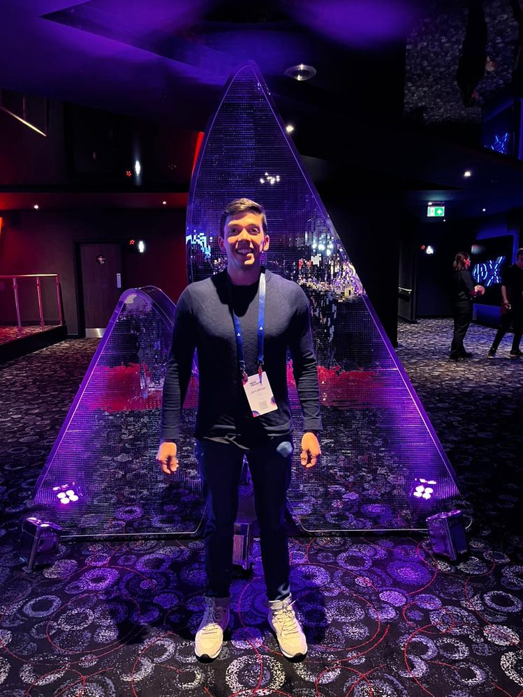 WhatsApp Image 2022-12-15 at 19.45.46.jpeg