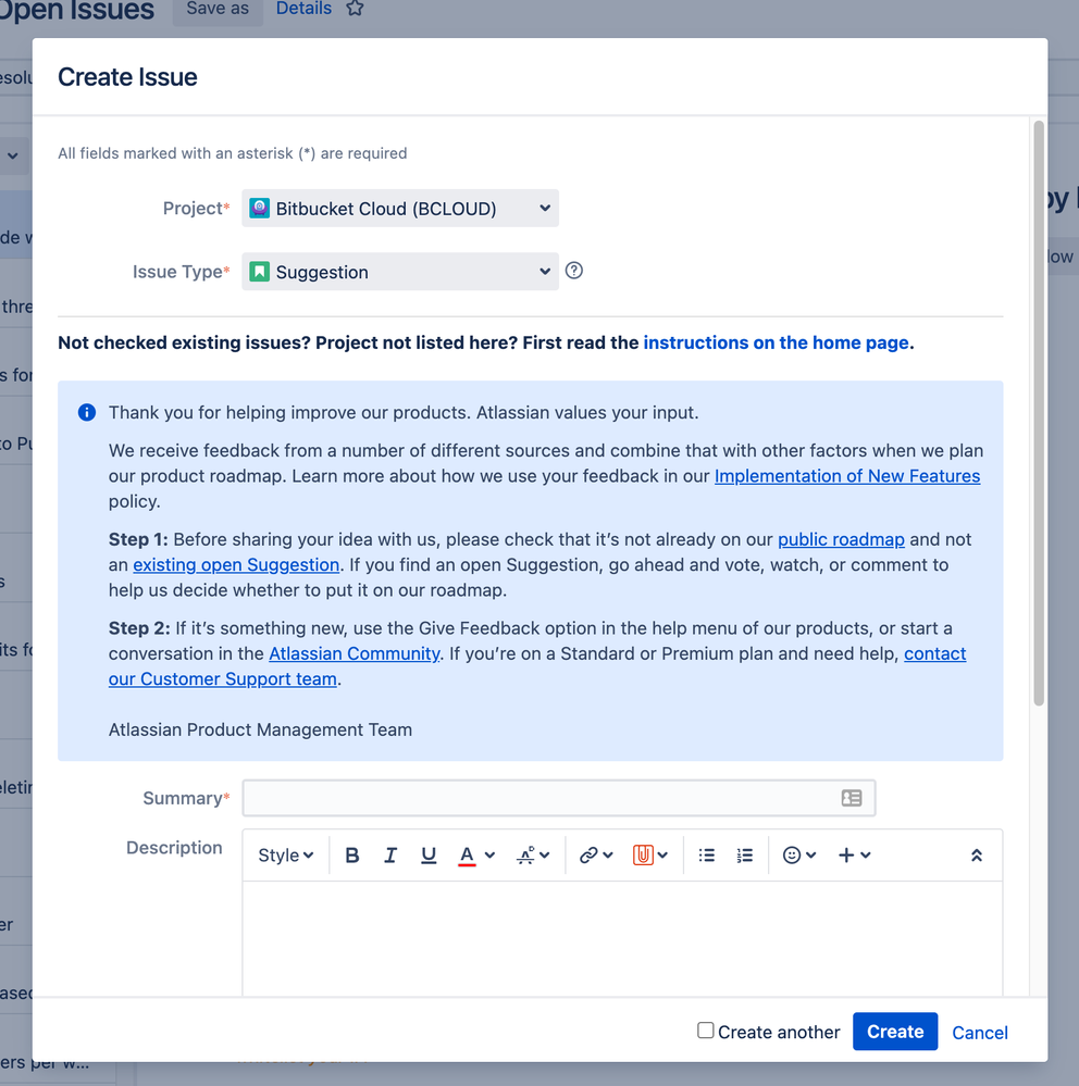 Screenshot 2022-12-16 at 13.56.41.png
