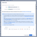 Screenshot 2022-12-16 at 13.56.41.png