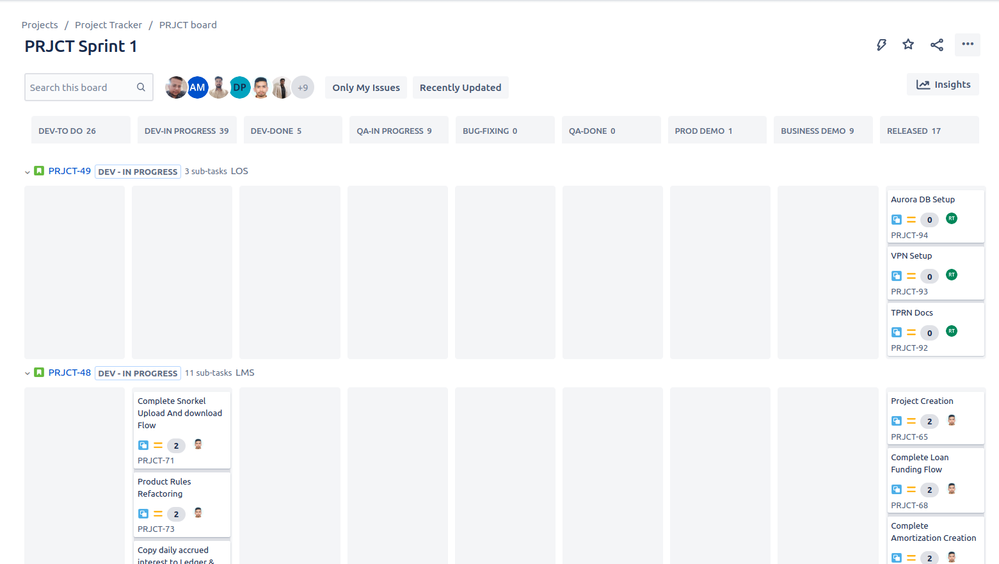 Screenshot from 2022-12-16 08-43-43.png