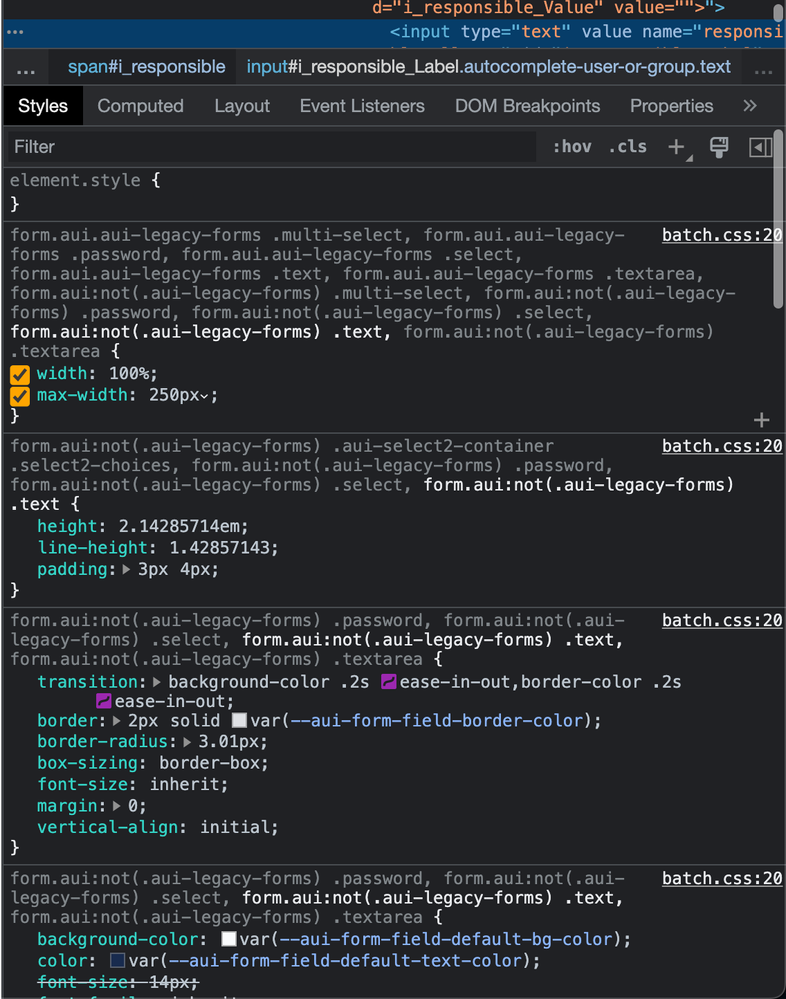 Снимок экрана 2022-12-16 в 08.35.53.png