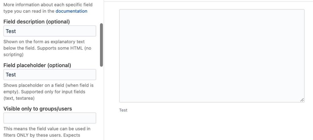 photo_2022-12-16 08.43.26.jpeg