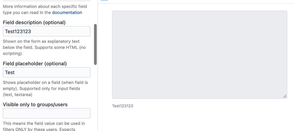 photo_2022-12-16 08.44.07.jpeg