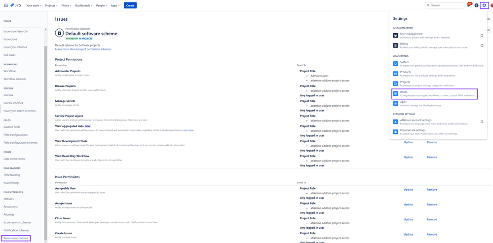 Permission Scheme 1.png