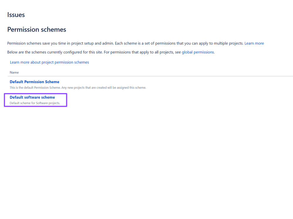 Permission Scheme 2.png