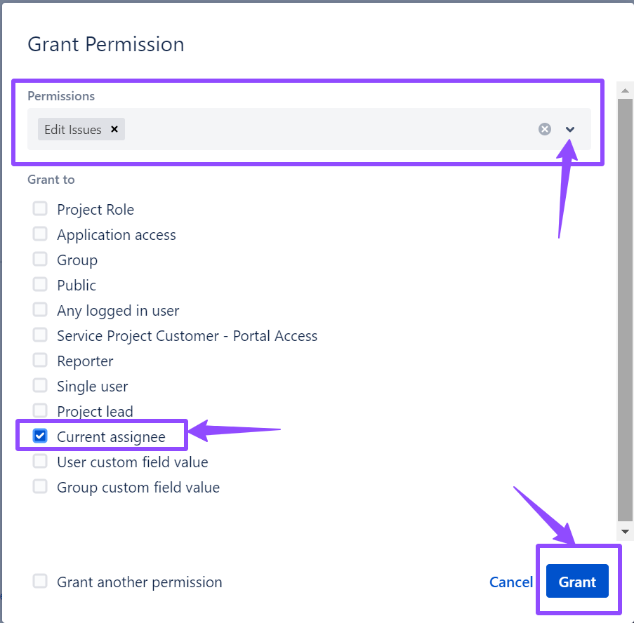 Permission Scheme 4.png