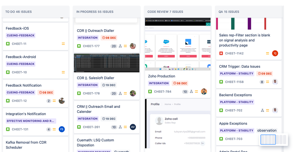 Screenshot 2022-12-16 at 3.27.43 PM.png