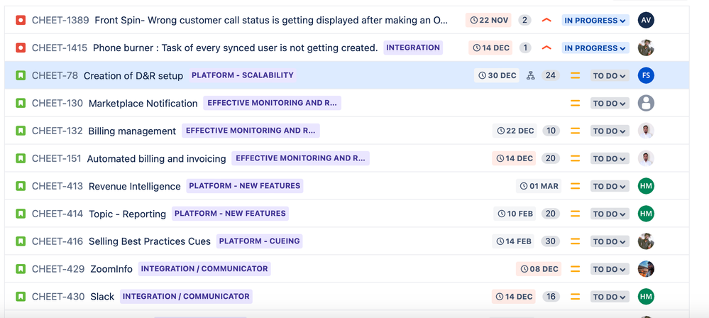 Screenshot 2022-12-16 at 3.26.20 PM.png