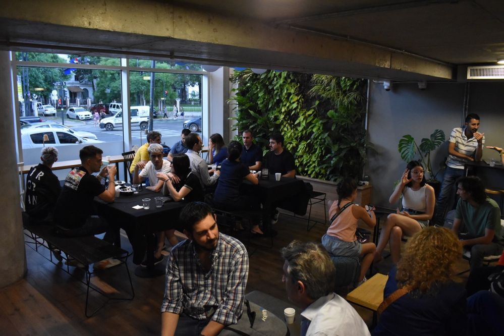 WhatsApp Image 2022-12-16 at 08.06.08 (1).jpeg