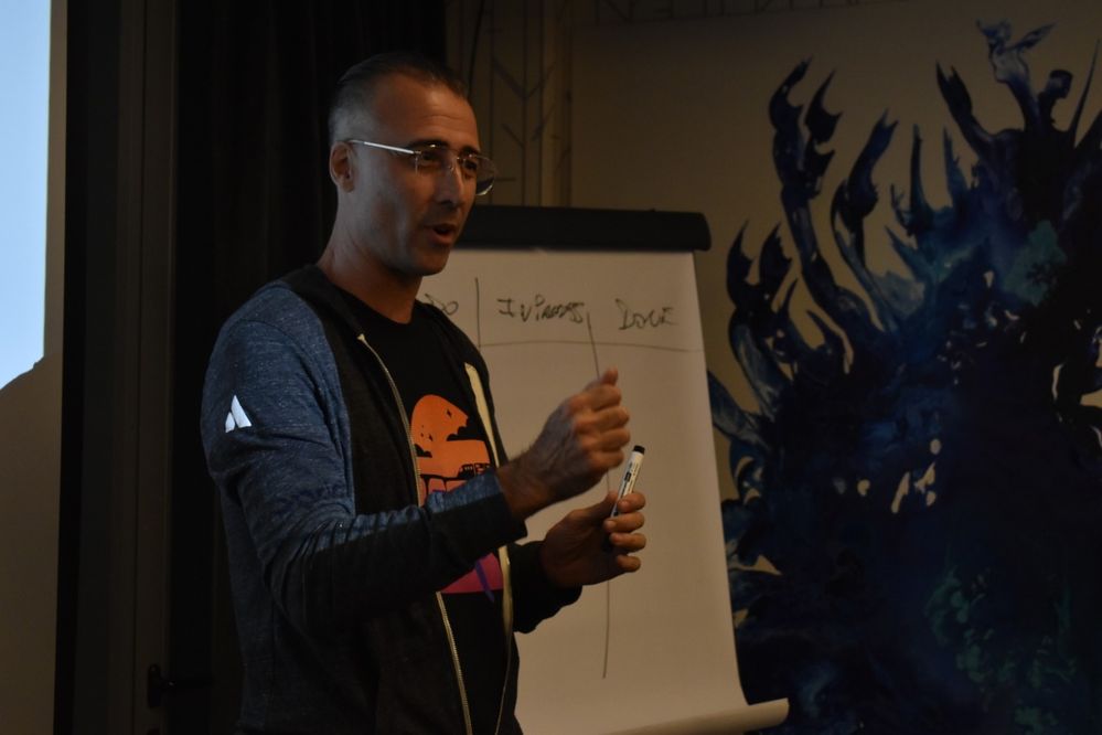 WhatsApp Image 2022-12-16 at 08.06.08.jpeg