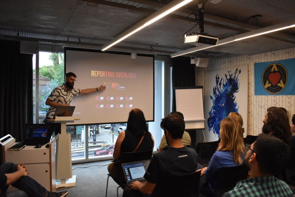 WhatsApp Image 2022-12-16 at 08.06.08 (2).jpeg