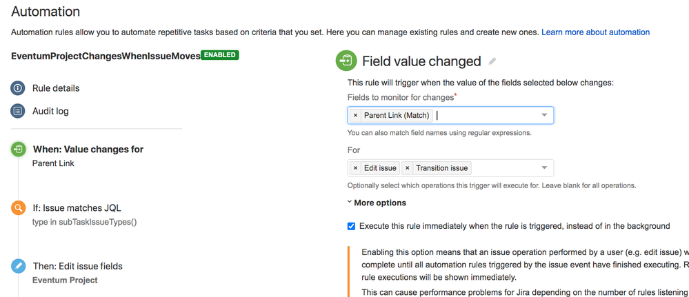 Screen Shot 2022-12-16 at 08.24.26.png