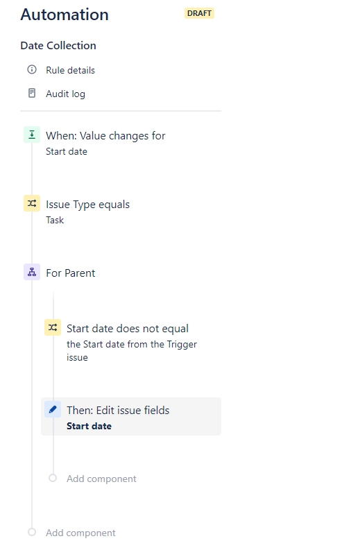 Screenshot 2022-12-16 135255.png