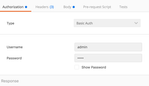 basicauth.png