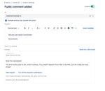 Screenshot 2022-12-16 at 14.39.49.png