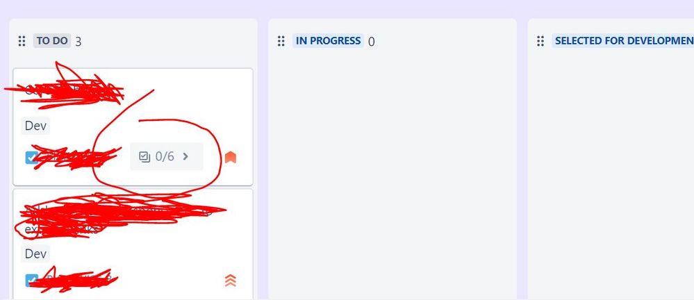 jira.JPG