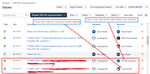 jIRA_ISSUE.png