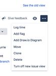 JIRA screenshot 2.jpg