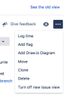 JIRA screenshot 2.jpg