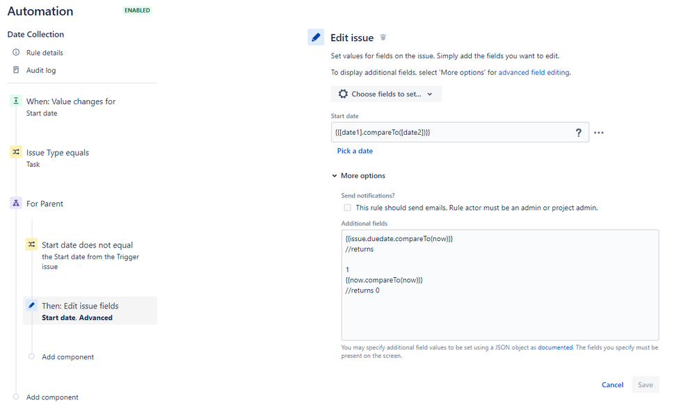 Screenshot 2022-12-16 163504.png