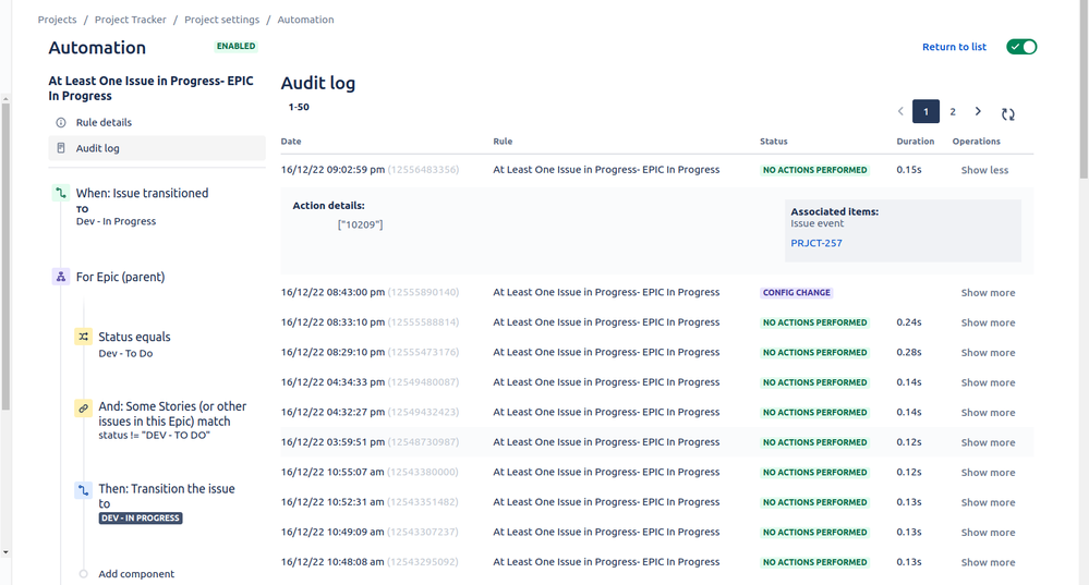 Screenshot from 2022-12-16 21-05-55.png