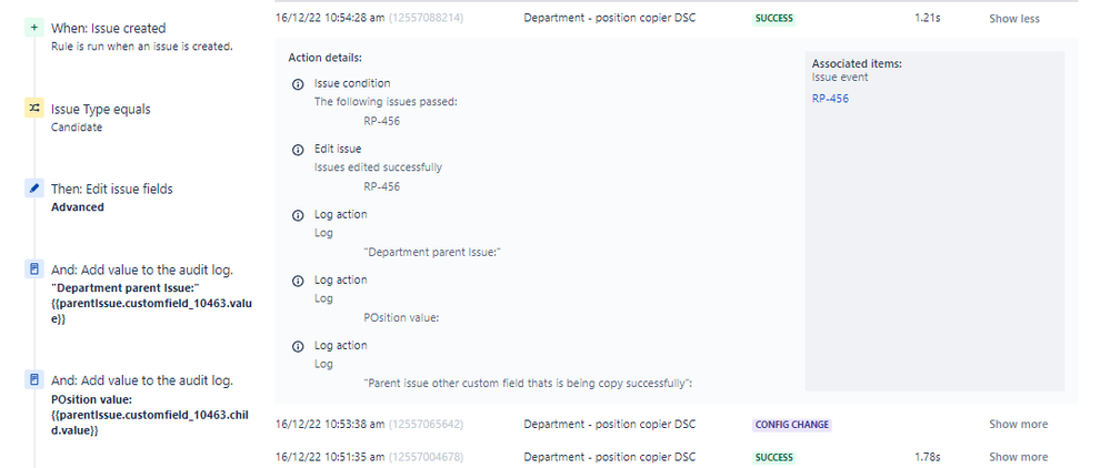 Screenshot automation V2.png