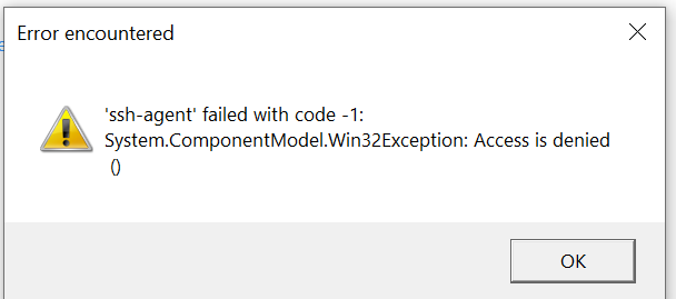 Sourcetree error.PNG