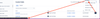 Screen Shot 2022-12-16 at 8.36.03 AM.png