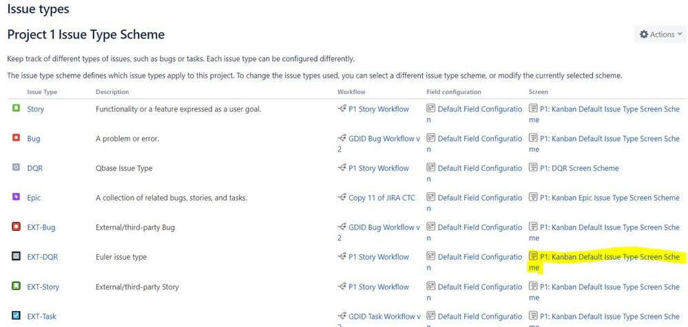 Project issue type scheme.JPG
