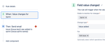 Screenshot 2022-12-16 at 9.21.40 AM.png