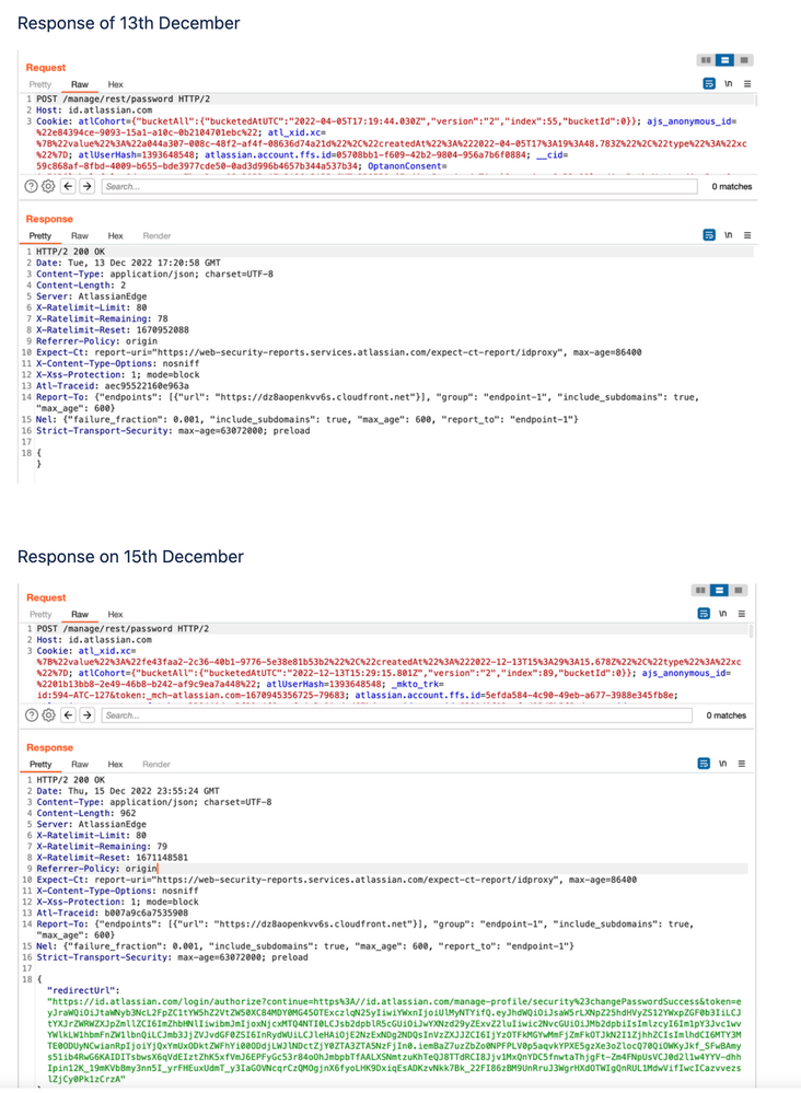 Screenshot 2022-12-17 at 1.03.16 AM.png