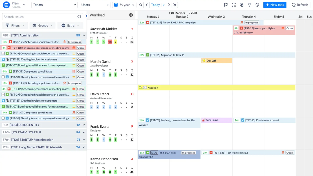 Screenshot 2022-12-16 at 23.06.35@2x.png