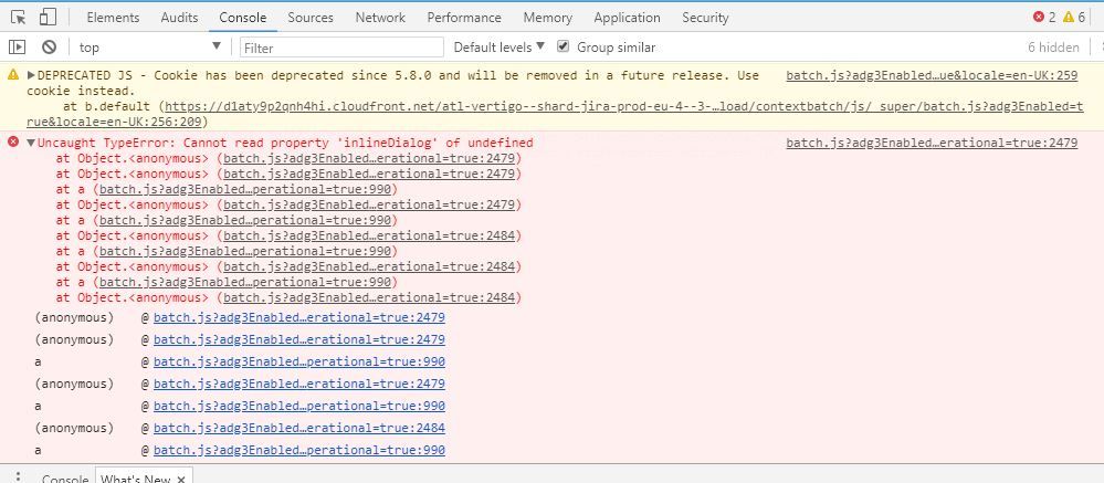 Jira Issue .JPG