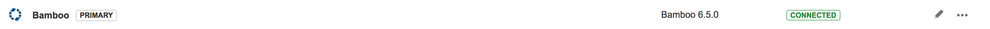 Screen Shot 2018-05-29 at 09.17.04.png