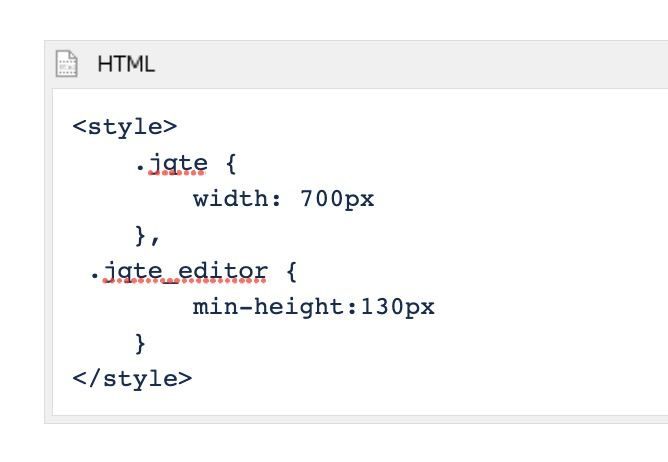 photo_2022-12-17 02.03.21.jpeg