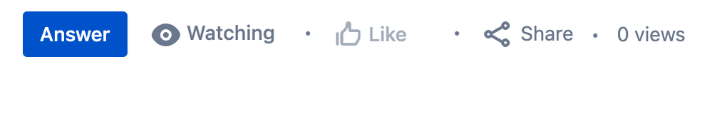 Screenshot 2022-12-17 at 12.53.59.png