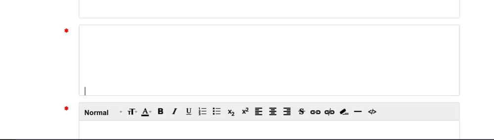 photo_2022-12-17 12.40.19.jpeg