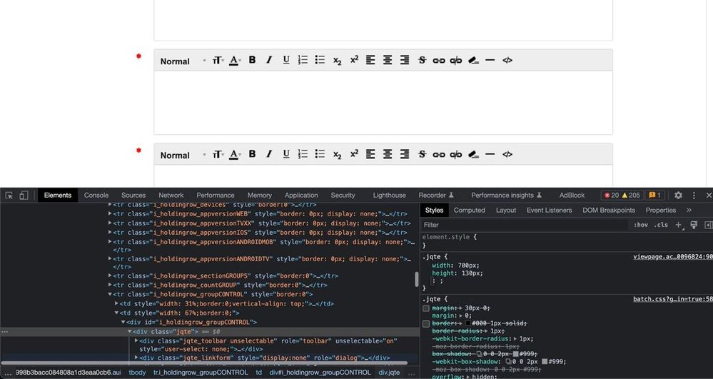 photo_2022-12-17 12.40.23.jpeg