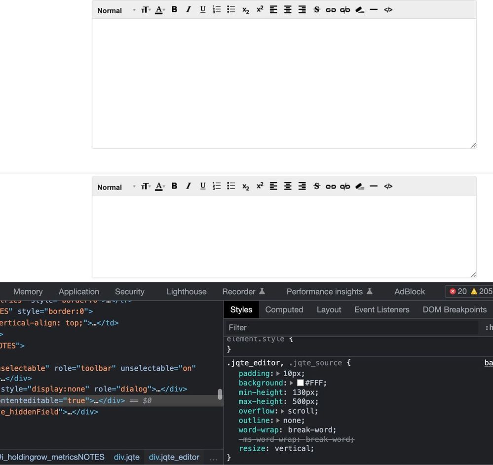 photo_2022-12-17 12.44.39.jpeg