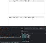 photo_2022-12-17 12.44.39.jpeg