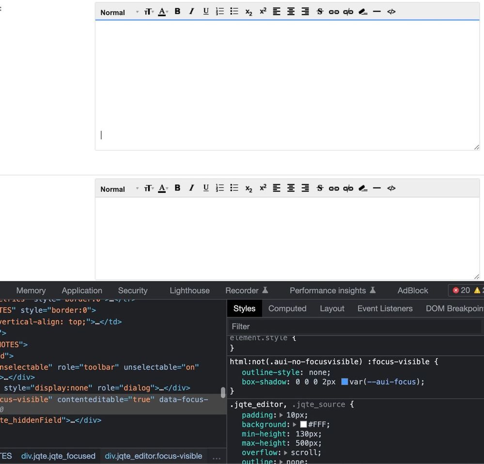 photo_2022-12-17 12.46.13.jpeg