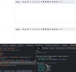 photo_2022-12-17 12.46.13.jpeg